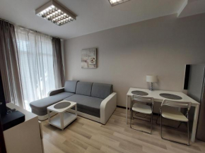 SAS Apartamenty Vega in Stettin